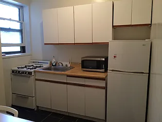 Rented by Big Apple Living