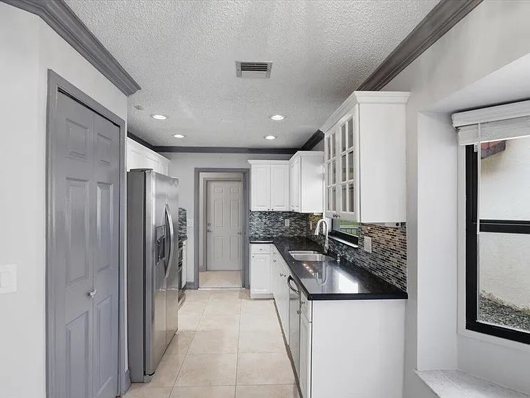 21583 Villa Nova Dr #0 — Photo 22