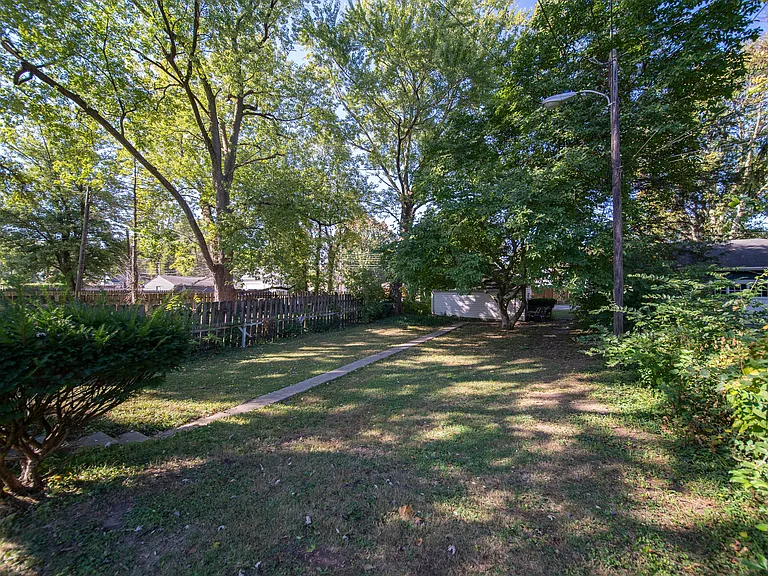 5446 N College Ave — Photo 22