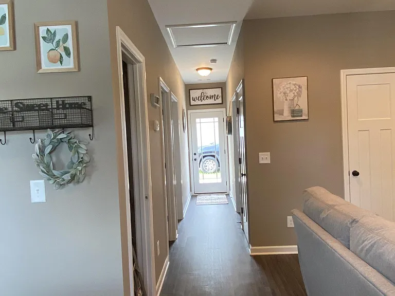114 Parks St #1-18 — Photo 10