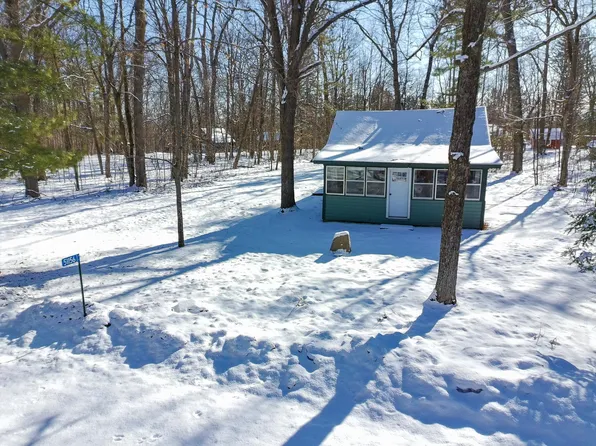 51156 189th Ave, McGregor, MN 55760