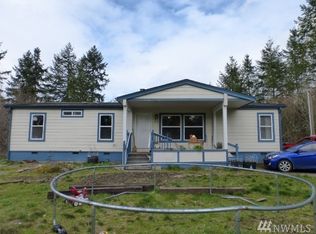 9010 347th St S, Roy, WA 98580