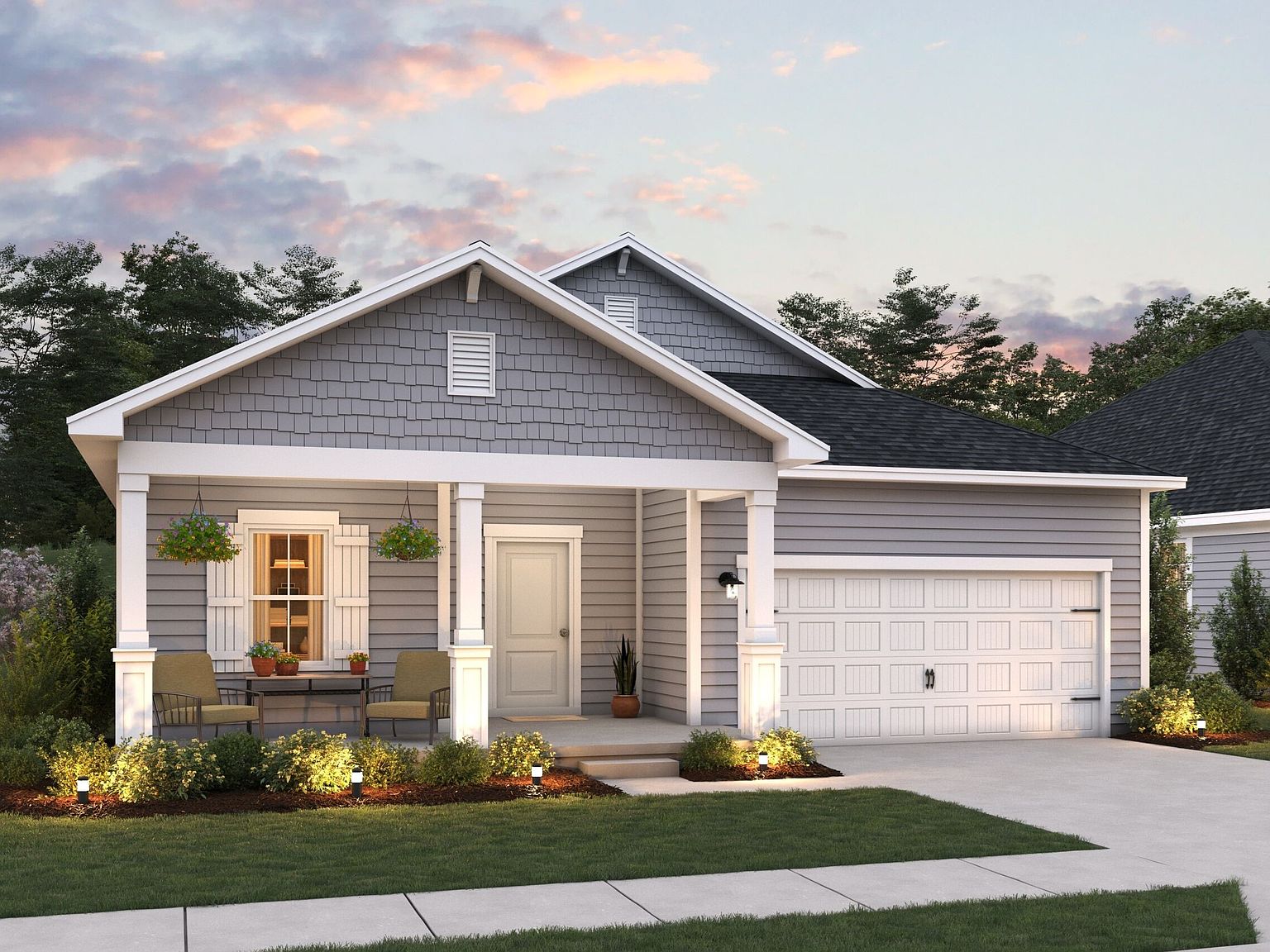 199 Harvest Way, Elyria, OH 44035 Zillow