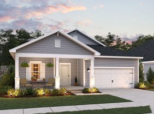 199 Harvest Way, Elyria, OH 44035