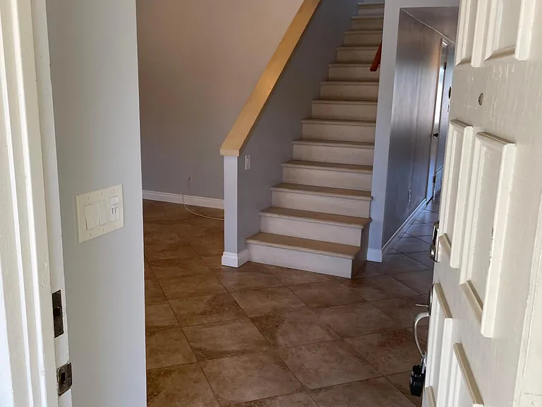 9959 Shoredale Dr — Photo 18