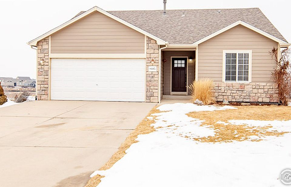 1st image of 8605 17th Street Dr