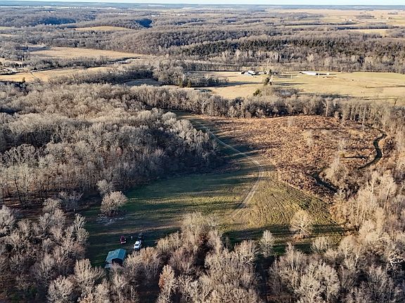 5th image of Rr Vacant Land