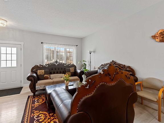 2nd image of 2725 Orchards Rd SW