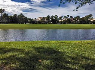 19667 Boca West Dr, Boca Raton, FL 33434