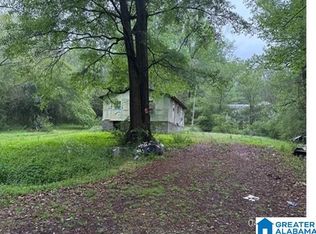 5012 Lincoln Ave, Birmingham, AL 35210