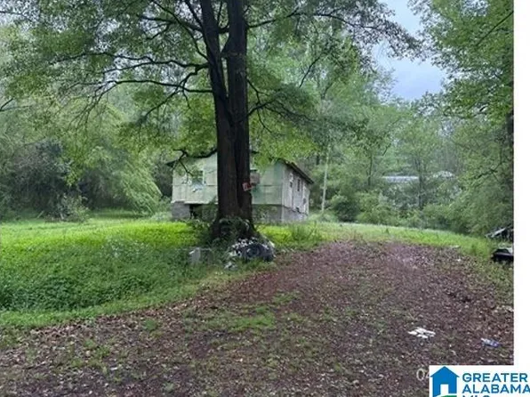 5012 Lincoln Ave, Birmingham, AL 35210