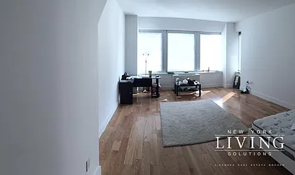 Rented by NY Living Solutions