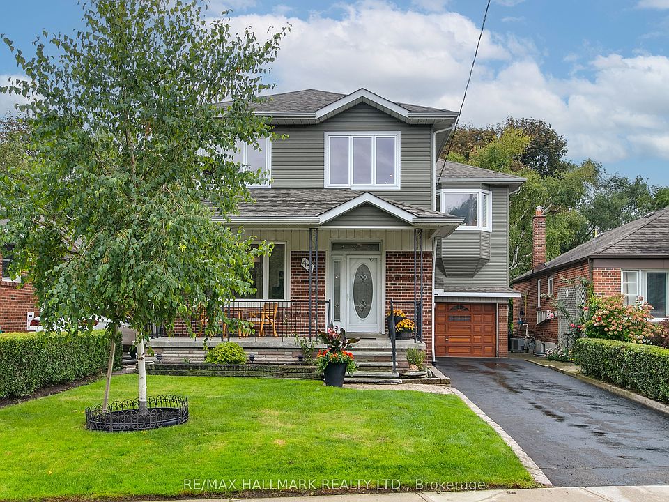 1st image of 43 Ferris Rd