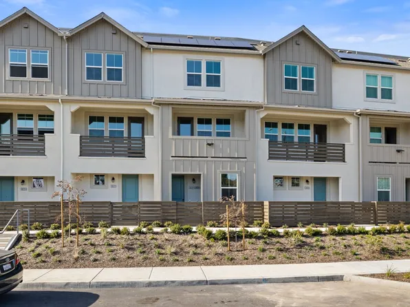 3824 Norbridge Ave, Castro Valley, CA 94546