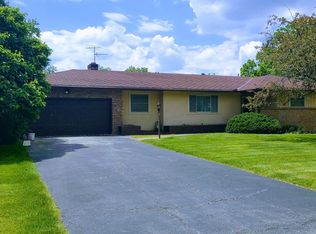 8217 Bertson Pl, Columbus, OH 43235