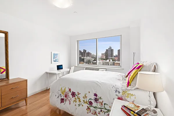 Rented by Citi Habitats | media 8