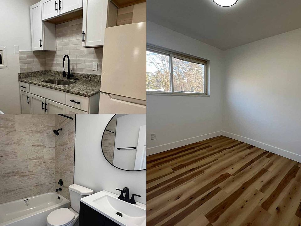 2nd image of 3065 S Commerce Rd APT 9