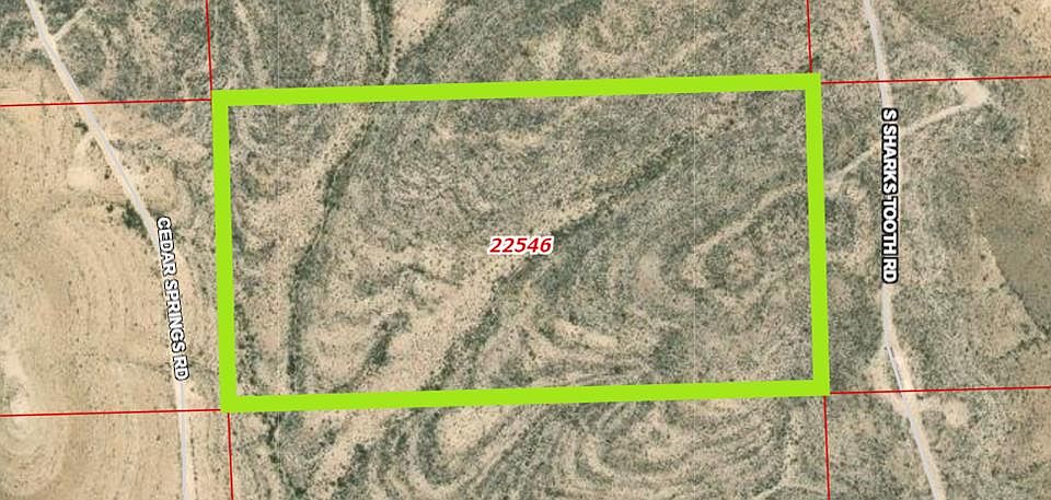 1st image of 22546 Cedar Springs Rd