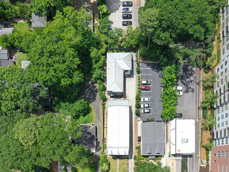 2972 Lookout Pl NE — Photo 21