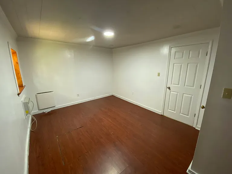 227 Cottage Ln #101-CGV17 — Photo 11