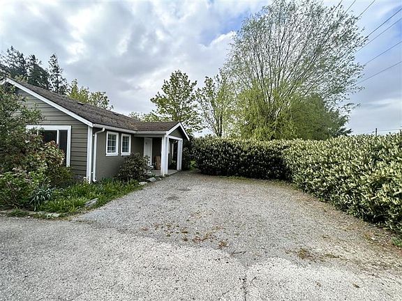 3rd image of 9240 Garrison Rd #A