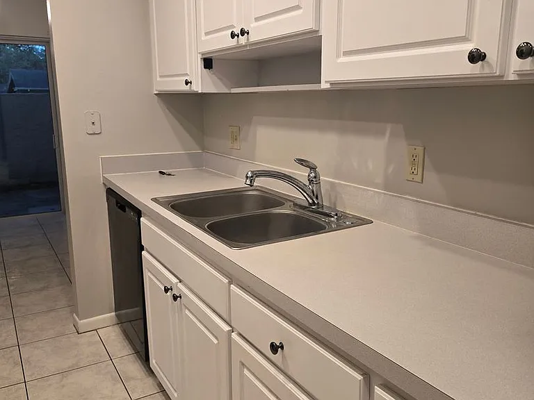 6309 Bentbranch Ct — Photo 4