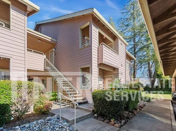 11150 Trinity River Dr, Rancho Cordova, CA