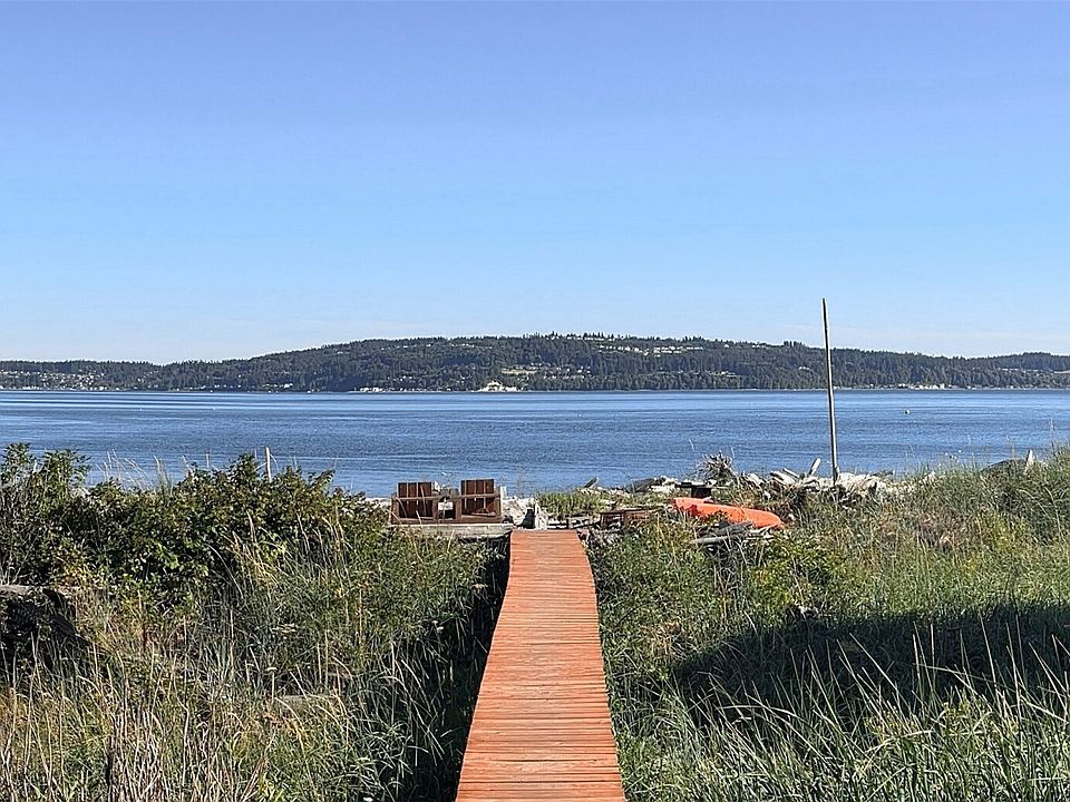 1st image of 1818 Lola Beach Lane