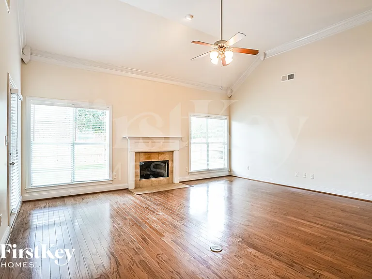 104 Belvedere Dr — Photo 10