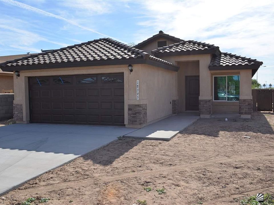 1st image of 4023 E Los Olivos Dr