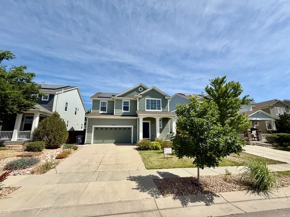 739 Cristo Ln, Lafayette, CO 80026