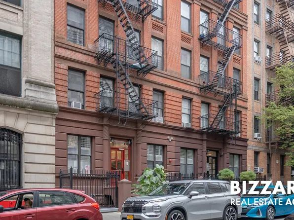 135 West 89th Street image 21 of 23