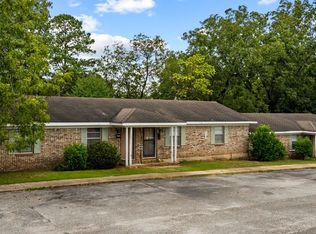 292 W. Claiborne Monroeville, Monroeville, AL 36460