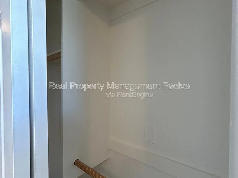 18250 N Cave Creek Rd #160 — Photo 25