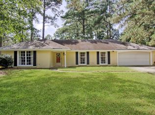 5 Kingsridge Ct, Savannah, GA 31419