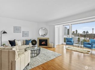 400 Melrose Ave E APT 403, Seattle, WA 98102