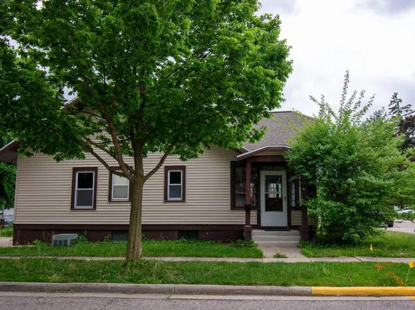 1121 Williams STREET, Lake Geneva, WI 53147