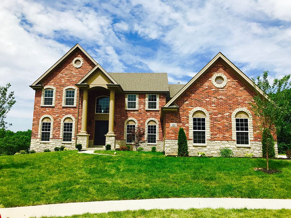 1st image of 164 Belle Maison Ln