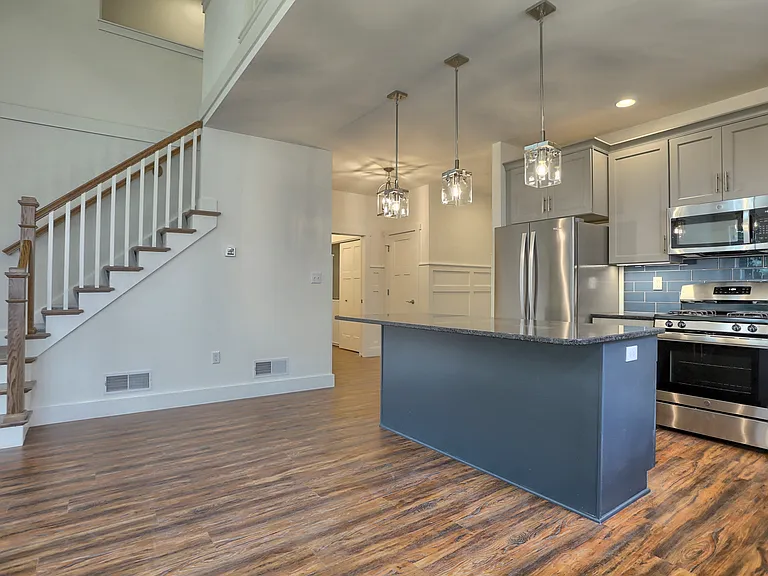 5535 Mendenhall Dr #38 — Photo 35