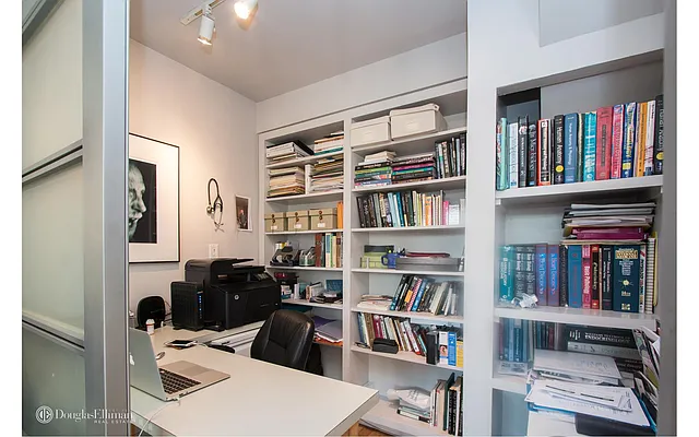 Sold by Douglas Elliman | media 7