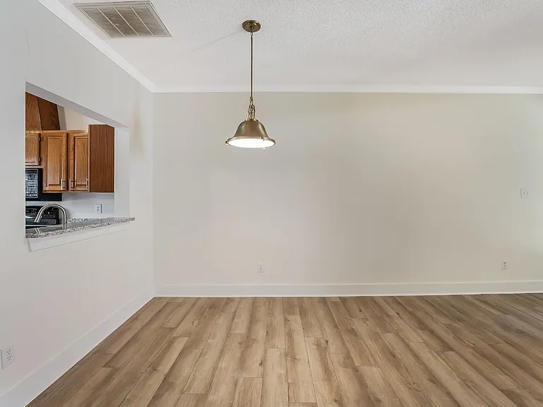 4439 Still Pines Dr — Photo 10
