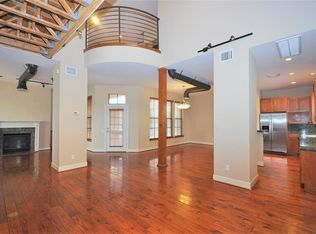 1002 Columbus St, Houston, TX 77019