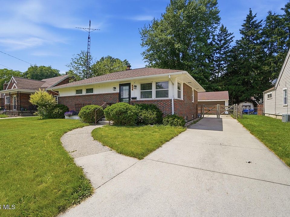 1st image of 714 Highland Dr