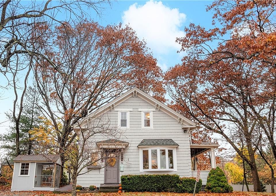 1st image of 396 Park Ave