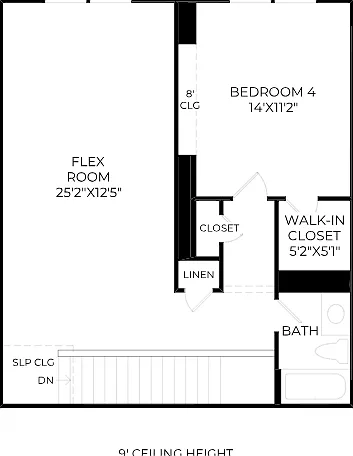 1237 Waterfall Ct — Photo 59