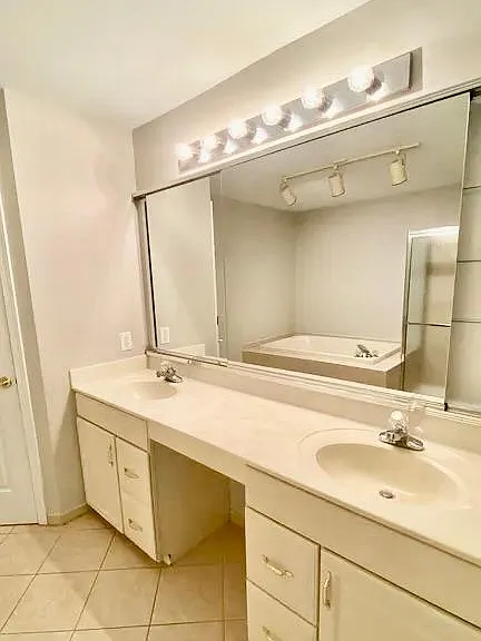 186 Birchwood Dr — Photo 12