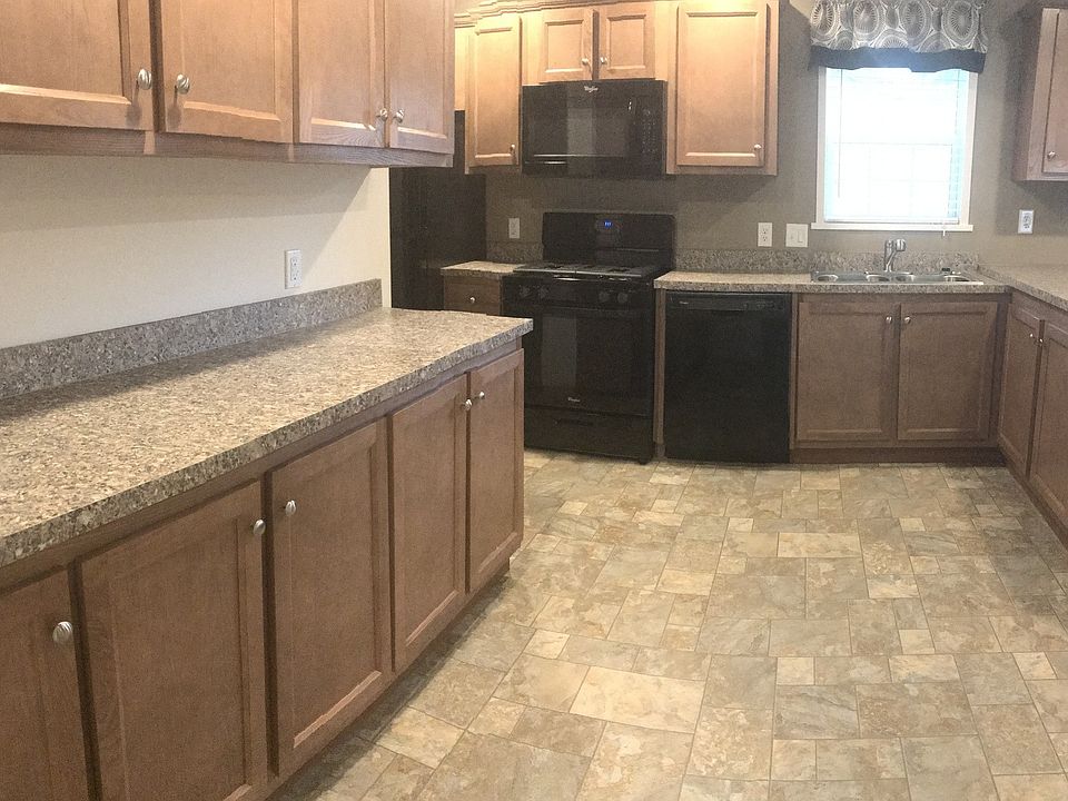 1st image of 14546 Mercury Dr #666