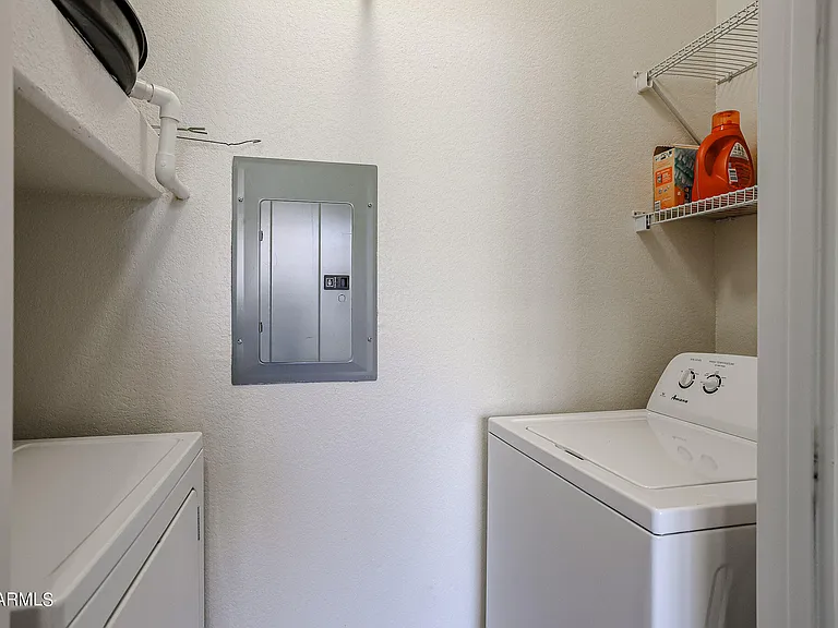 14250 W Wigwam Blvd #1124 — Photo 22