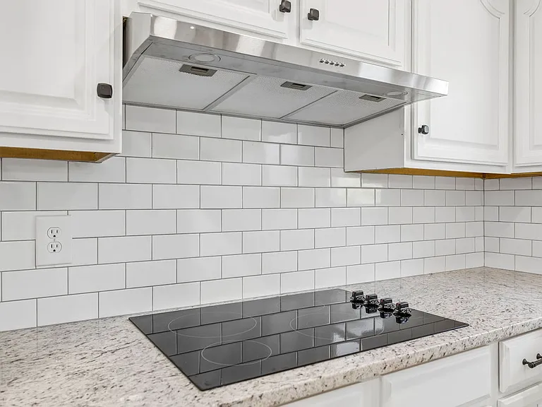 12201 W Kings Gate Rd — Photo 13