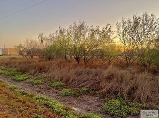 N/a Louisiana Rd, La Feria, TX 78559